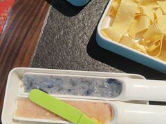 -陈府大宅门成都火锅·手切鲜肉(太原街店)
