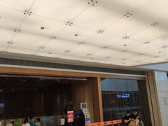 -煲宫(华润万象城店)