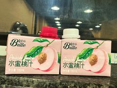 -老虎小串(体育馆路店)