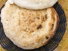 -白卫东白记砂锅(管城街店)