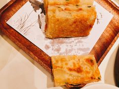 -四季民福烤鸭店(故宫店)