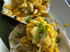 -映像威海·海鲜味道(市区店)