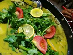 -北雪湘园酒家(五山店)