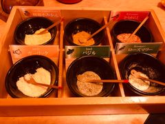 -黒豚料理 寿庵(中央駅西口店)