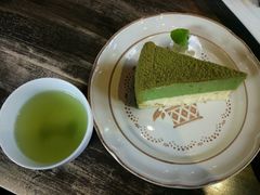 -古董花园(思南路42弄小区店)