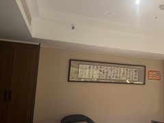 -沈灶河豚宴·河豚融合餐厅(汉中路店)