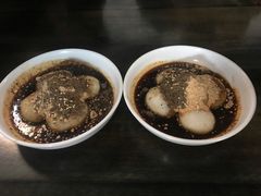 -张醪糟(街子店)