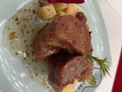 -鑫百万烤鸭店(大兴店)