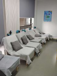 -清清博视儿童眼视光中心(角门西店)