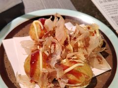 -将太无二·北美传奇寿司(瑞士公寓店)