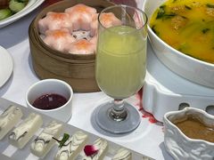 -食悦江南·淮扬菜·烤鸭(亚运村·惠新店)