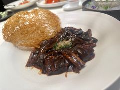 -海味观(老西门店)