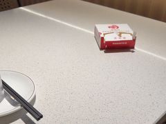 -蛙兔鸡自贡风味·特色江湖菜(广都店)