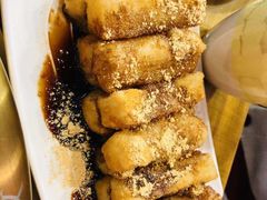 -小胖墩炝锅鱼(天钥桥路店)
