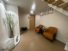 -乐潮汇时尚量贩式KTV(嘉业国际城购物中心店)