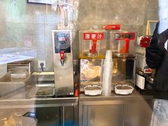 -正新鸡排·炸鸡烧烤(余姚银泰店)