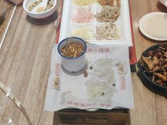 -丝恋丝娃娃(金阳国贸店)