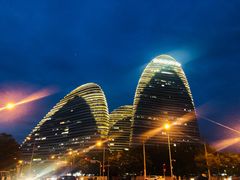 -呷哺呷哺(望京新世界店)