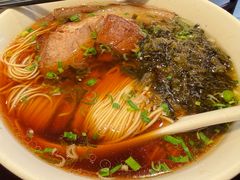 -松鹤楼(山塘街店)