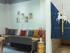 -微饮cafe