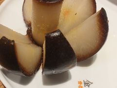 -金掌勺·锅包肉(广渠门店)