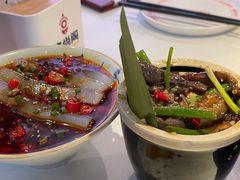 -锦尚阁烤鱼(望京新荟城店)