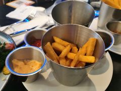 -bluefrog蓝蛙(皇庭广场店)