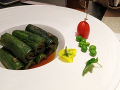 -楚禾宴·家宴(光谷大道店)