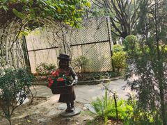 -屯门公园