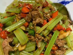 -湘味淳(千禧街店)