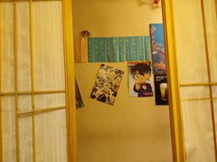 -福匠日本料理(人民路店)