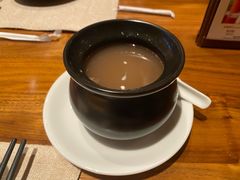 -云龙轩(迪士尼探索家度假酒店)