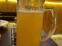 精酿啤酒-KATCHUP