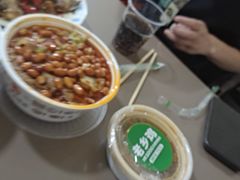 -老乡鸡(新邻天地店)