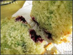 zoom-西点坊(浦东香格里拉店)