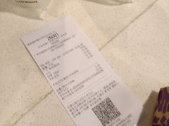 -麦当劳(北京路广百广场店)