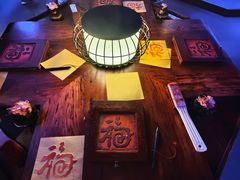 -桂林独秀峰王城景区