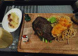 -厦门屿爱月子中心(独栋海湾店)
