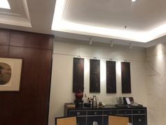 -漾亚·雍雅合鲜(鹭岛店)