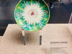 -平原博物院