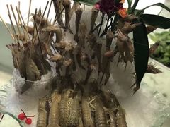 -宝燕海鲜(好爱店)