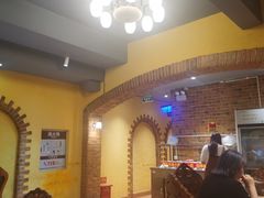 -七欣天香辣蟹火锅(苏州塔园路店)