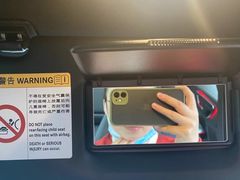 -宁波之星奔驰4S店(海曙店)