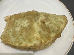 -尚宴(盛世广场·食尚街店)