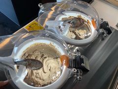 -ChanDu躔度咖啡(灯塔店)