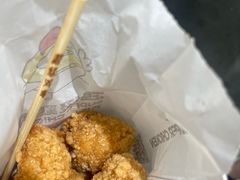 -超级鸡车(长宁娄山关路店)