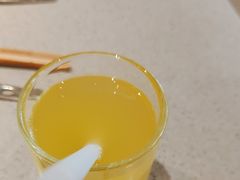 -海底捞火锅(新松江路生日主题店)