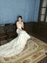 -韩国艺匠ARTIZ STUDIO(博览中心店)