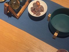 -瓦舍茶馆(聚源路店)