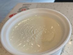 -任兴记(定西路店)
